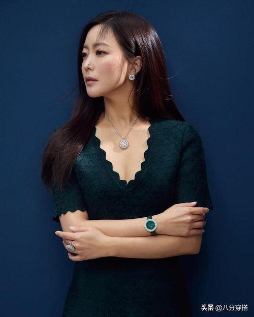 金喜善 在线观看,金喜善经典影视作品在线观看指南