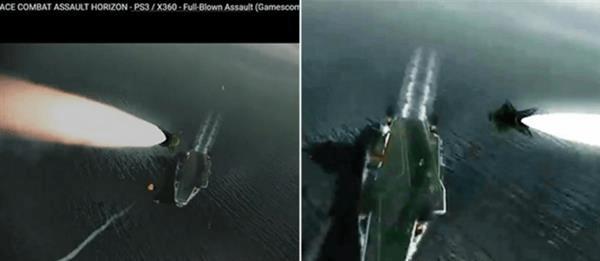 死水详细爆料视频在线观看,详细爆料视频在线观看全解析