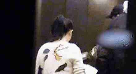 近期网红吃瓜事件真相揭秘,真相大白背后的曲折历程