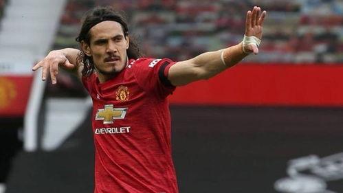 泰山球队爆料视频最新,揭秘新赛季备战与战术调整