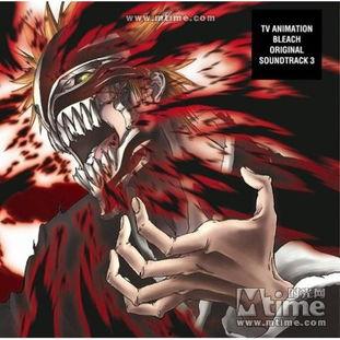 死神366在线观看,在线观看，揭秘神秘死神之夜