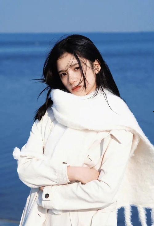 狗仔爆料张婧仪视频,张婧仪私密视频曝光，真相揭秘